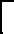 河南箱式變電站