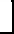 河南箱式變電站